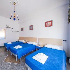 *** Bed & Breakfast Bbc Christian Italië