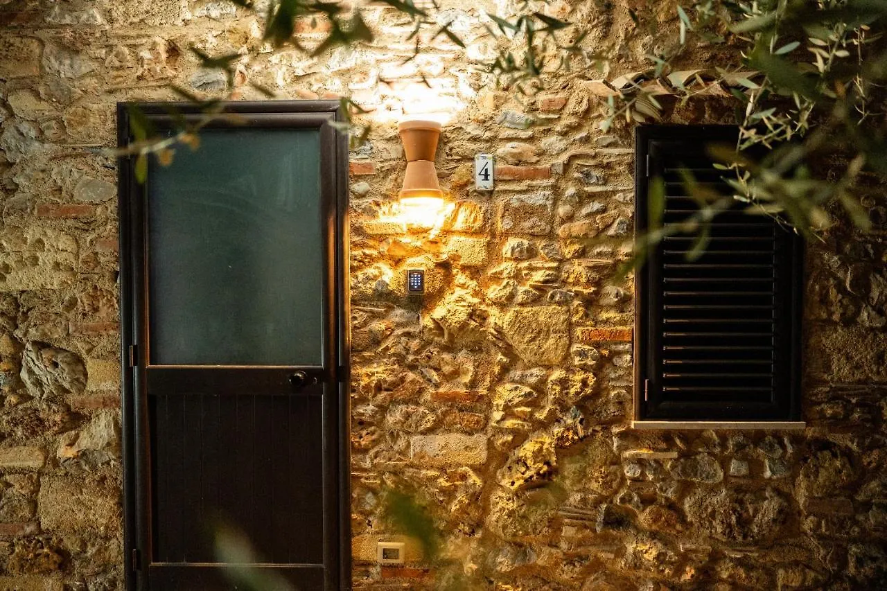 Bed & Breakfast Rhelizeone & Spa جميل Palermo Italië